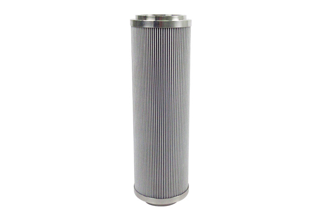 industrial oil filter